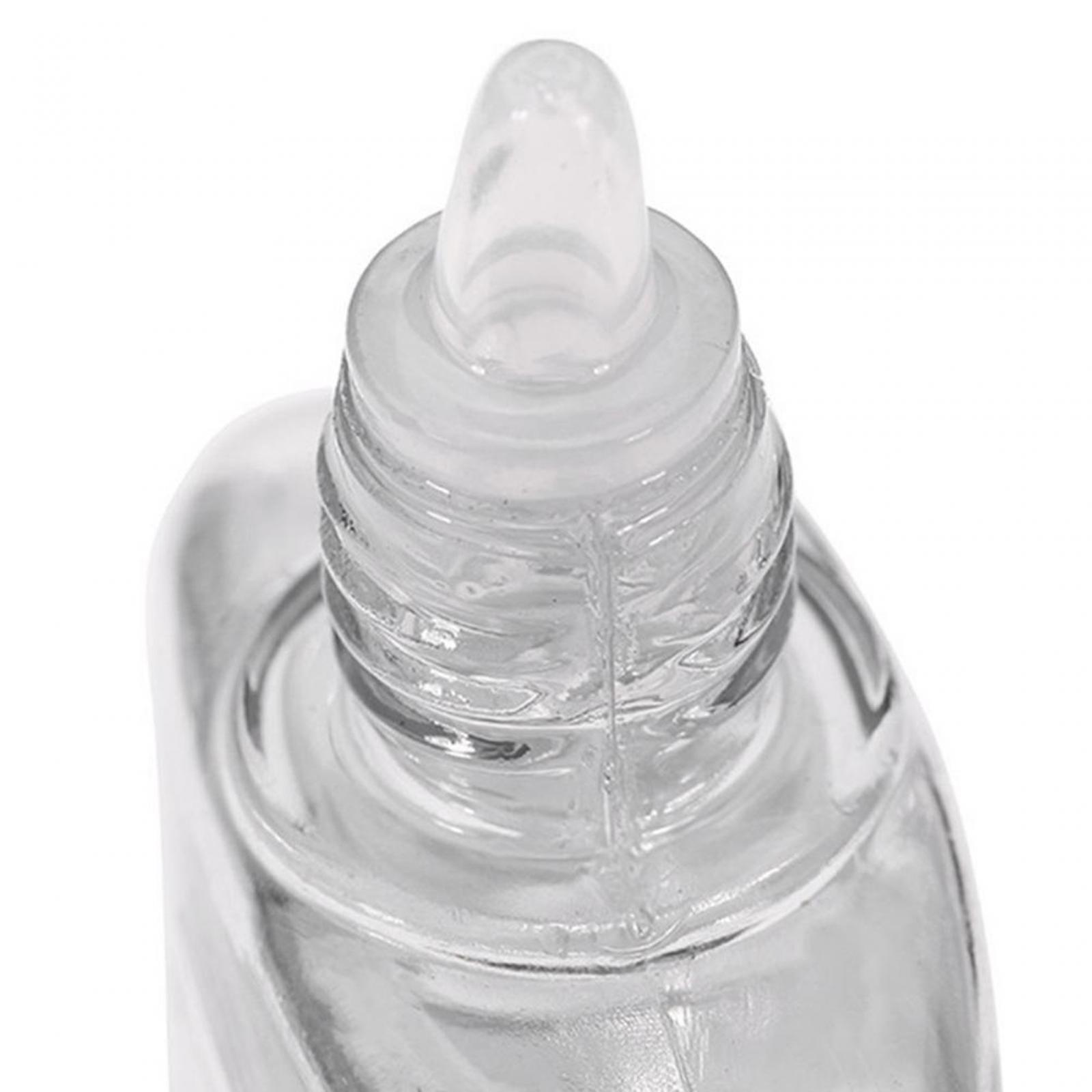 Trumpet Valve Oil - 금관악기 밸브 오일 스무스 스위치 30ml