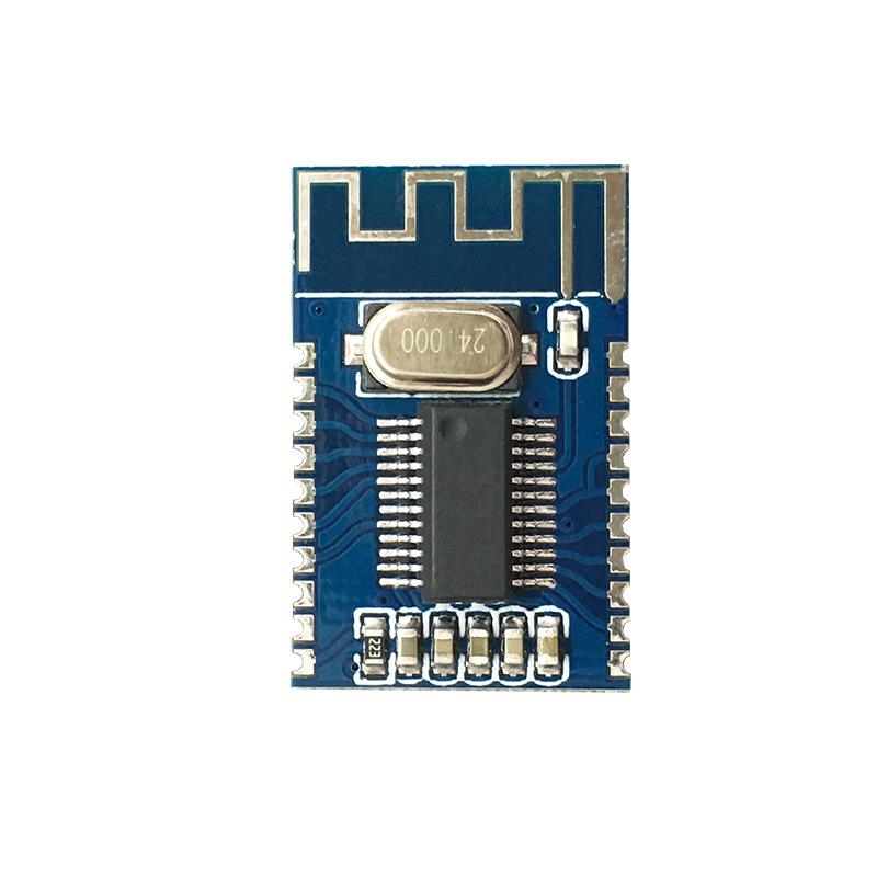 Audio Music Mp3 Free - 【Y】1 세트 KCX_BT003 BLE 5.0 스테레오