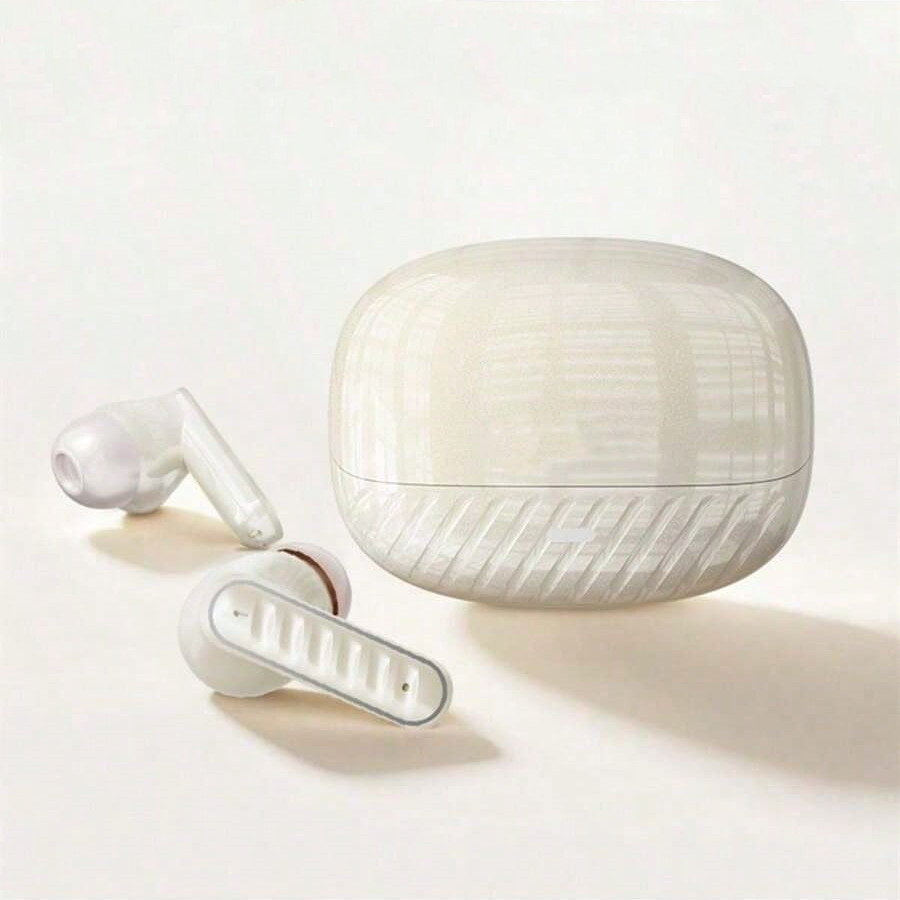 블루투스 헤드폰 무선 편안한 오디오 청취감, 향상된 음 - Audio Music Enhancer 리뷰 및 가격