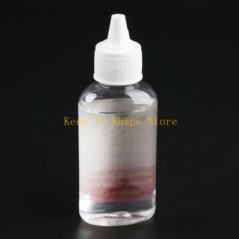 밸브 피스톤 오일 스무스 스위치 색소폰 트럼펫 악기 유 - Trumpet Valve Oil 리뷰 및 가격