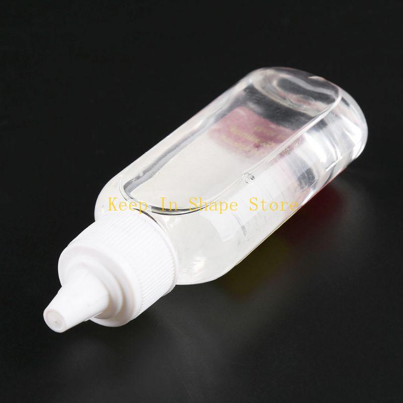 밸브 피스톤 오일 스무스 스위치 색소폰 트럼펫 악기 유 - Trumpet Valve Oil 리뷰 및 가격