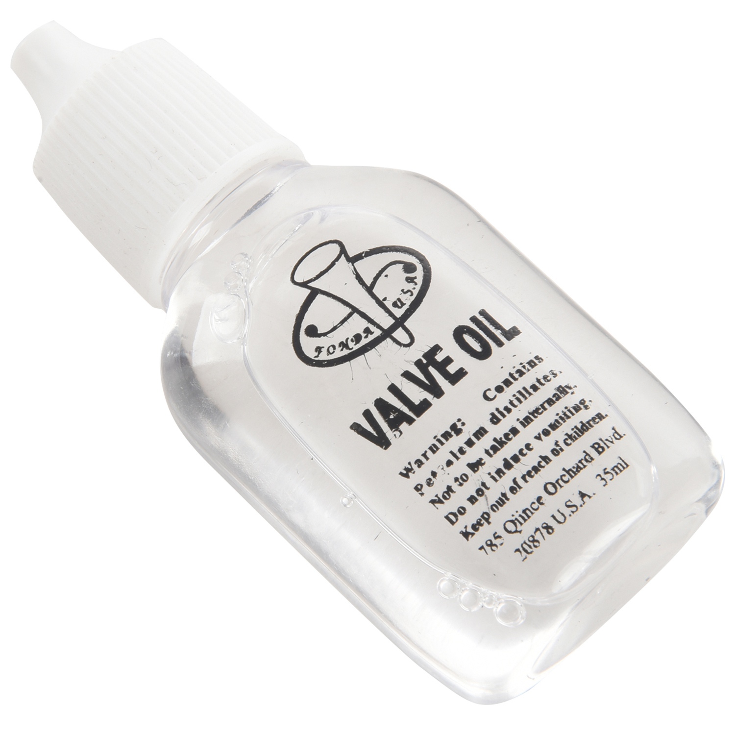 브라 S 악기 색소폰 밸브 오일 플루트 트럼펫, 트럼본 - Trumpet Valve Oil 리뷰 및 가격