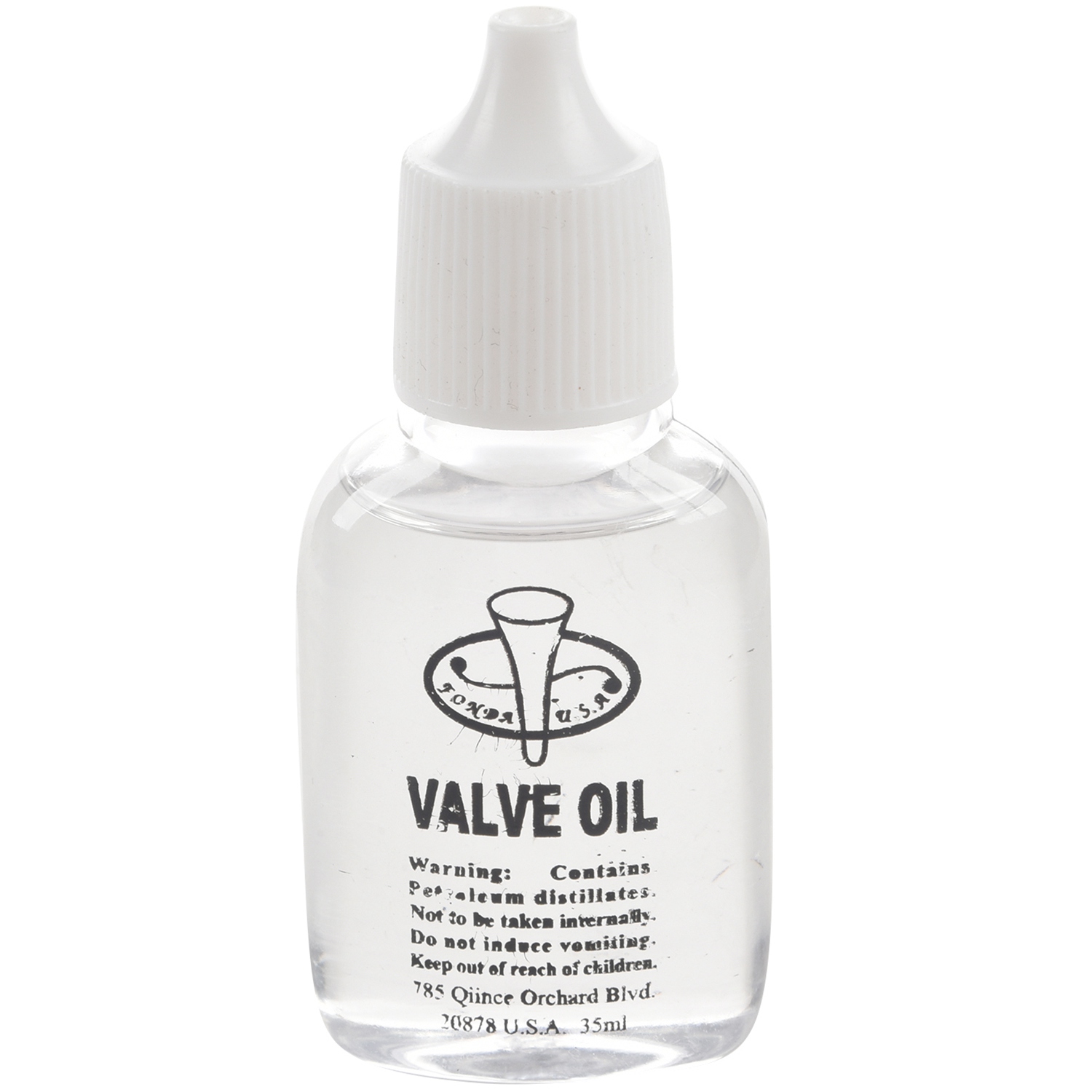 브라 S 악기 색소폰 밸브 오일 플루트 트럼펫, 트럼본 - Trumpet Valve Oil 리뷰 및 가격