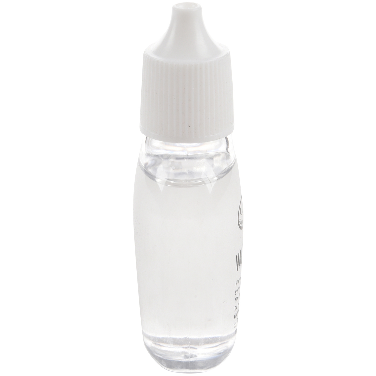 브라 S 악기 색소폰 밸브 오일 플루트 트럼펫, 트럼본 - Trumpet Valve Oil 리뷰 및 가격