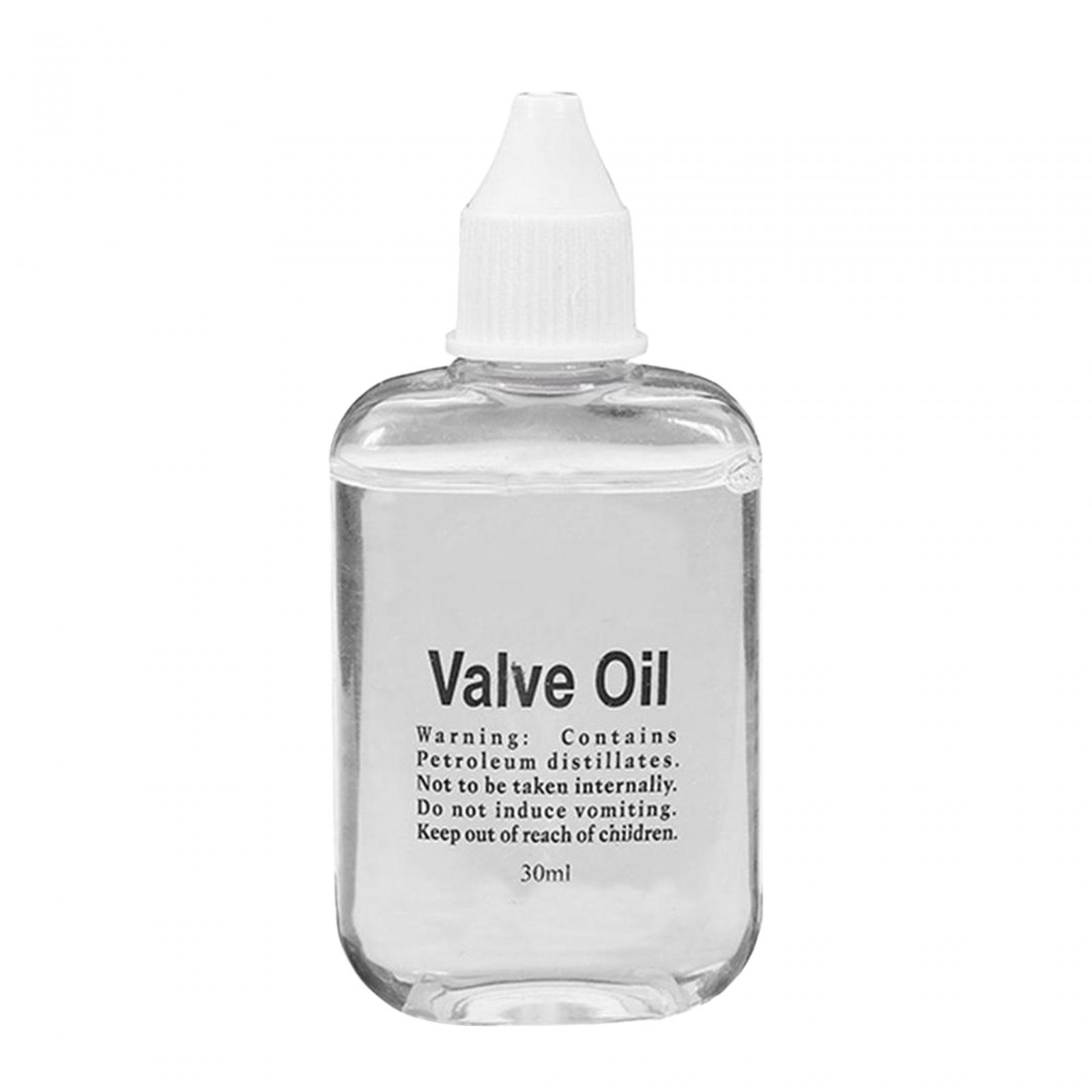 금관악기 밸브 오일 스무스 스위치 30ml 트럼펫 액세 - Trumpet Valve Oil 리뷰 및 가격