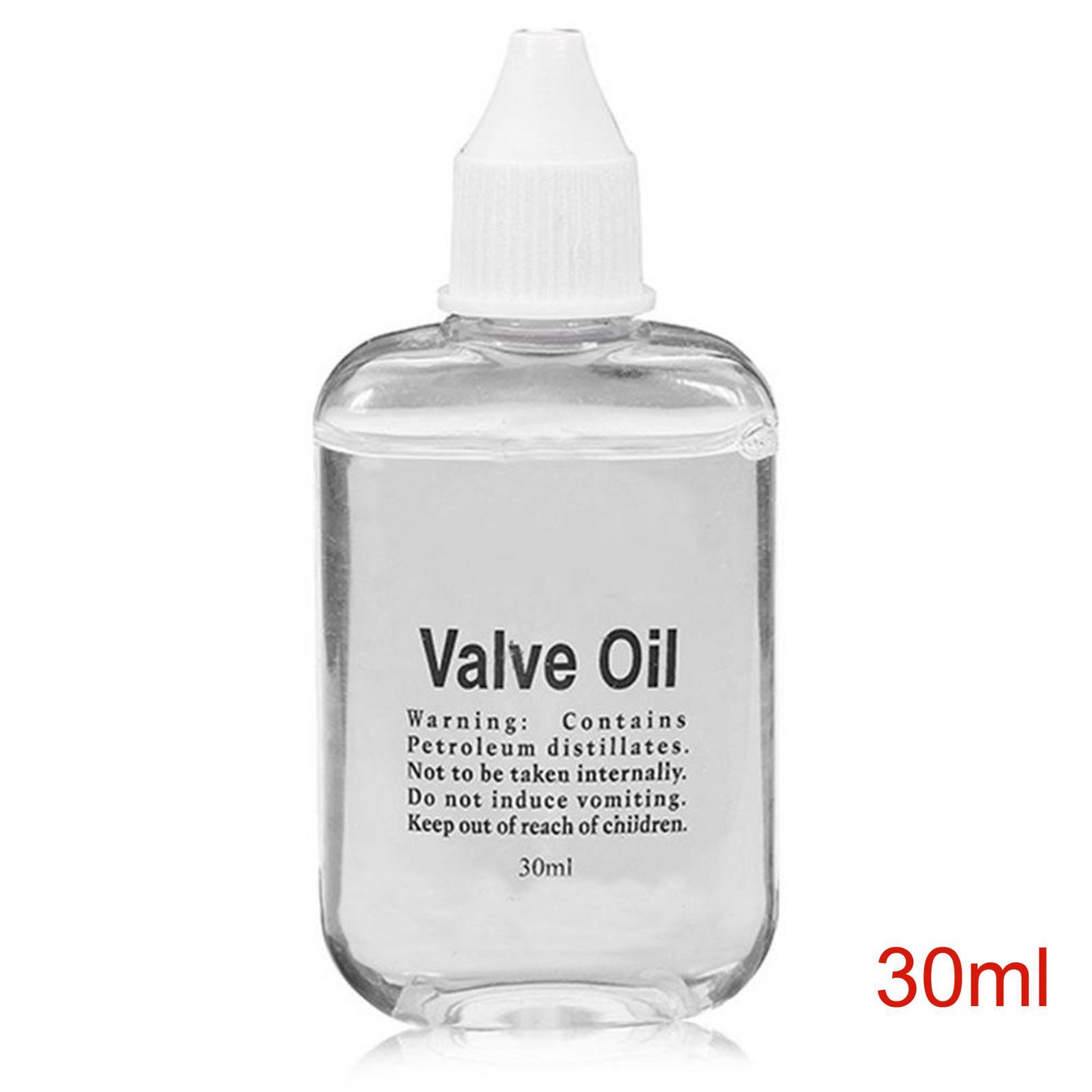 금관악기 밸브 오일 스무스 스위치 30ml 트럼펫 액세 - Trumpet Valve Oil 리뷰 및 가격