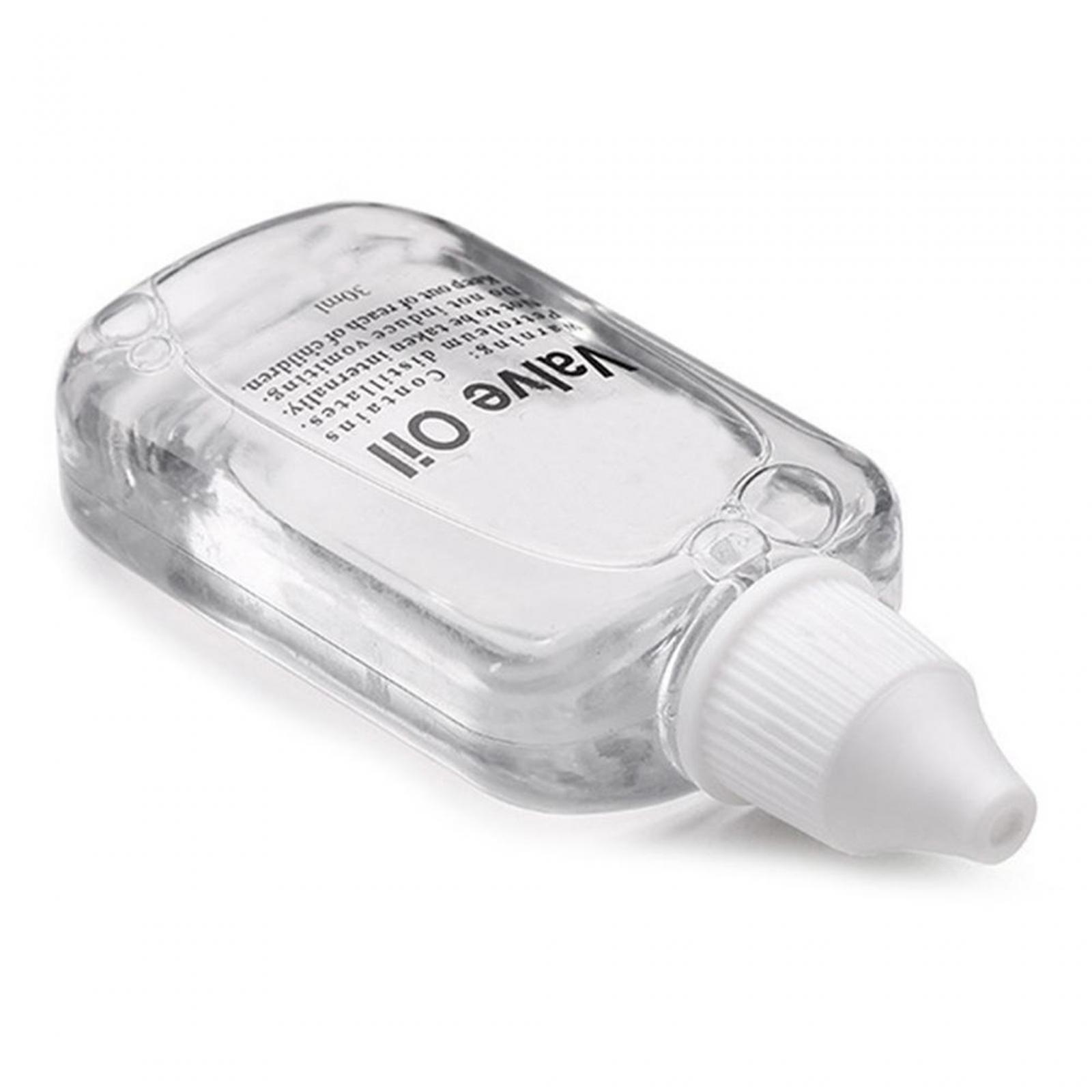 금관악기 밸브 오일 스무스 스위치 30ml 트럼펫 액세 - Trumpet Valve Oil 리뷰 및 가격