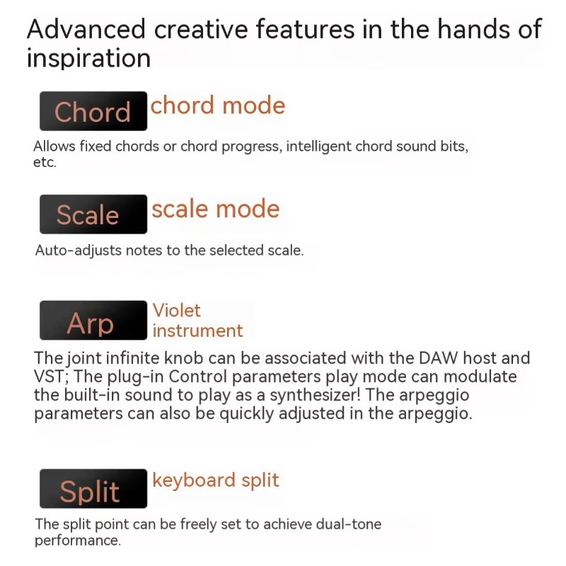 MIDIPLUS XMAX 휴대용 USB MIDI 컨트롤 - Midi Controller Pad 리뷰 및 가격