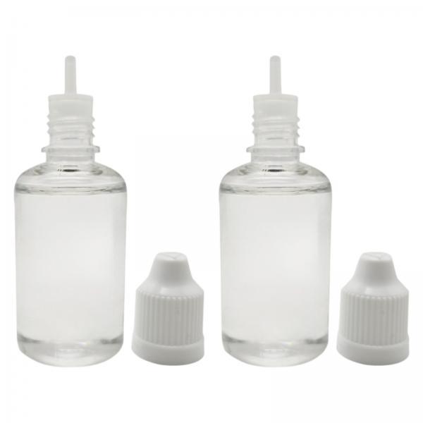휴대용 투명 액체 밸브 오일 30ml 금관악기 트럼펫  - Trumpet Valve Oil 리뷰 및 가격