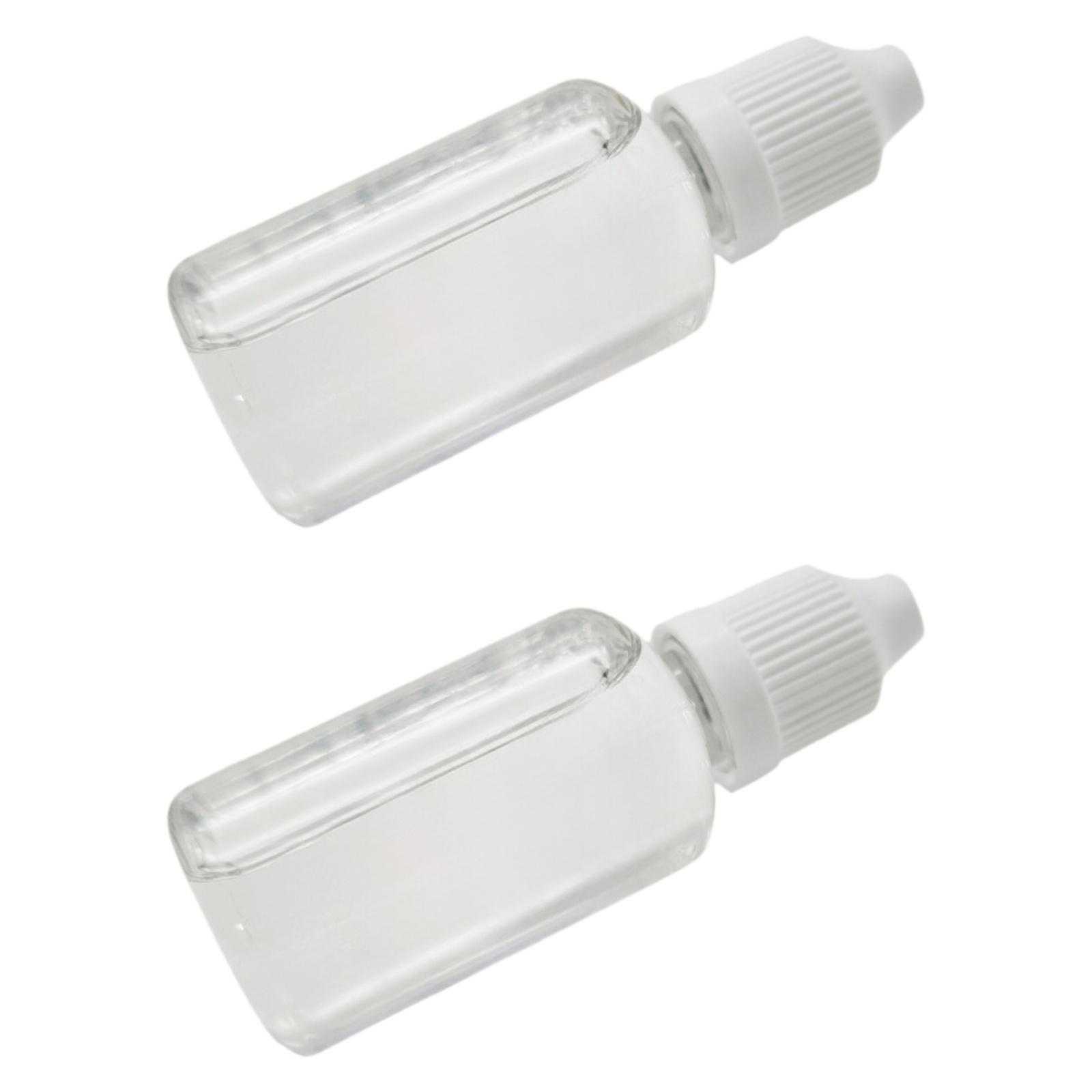 휴대용 투명 액체 밸브 오일 30ml 금관악기 트럼펫  - Trumpet Valve Oil 리뷰 및 가격