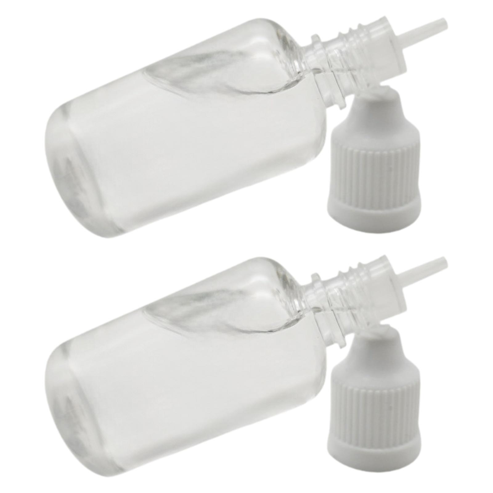 휴대용 투명 액체 밸브 오일 30ml 금관악기 트럼펫  - Trumpet Valve Oil 리뷰 및 가격
