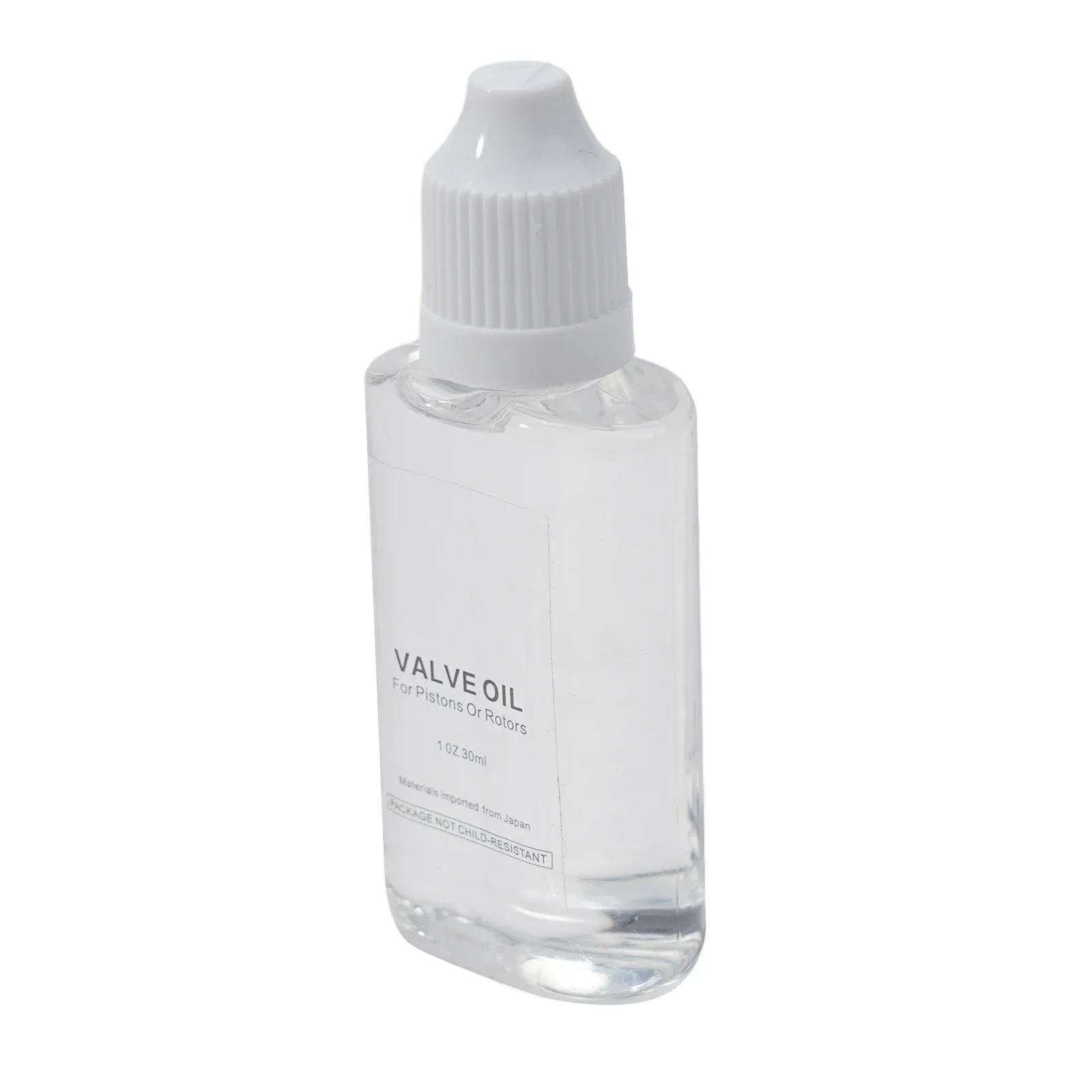 황동 클라리넷 밸브 윤활 오일, 색소폰 악기 키 오일  - Trumpet Valve Oil 리뷰 및 가격