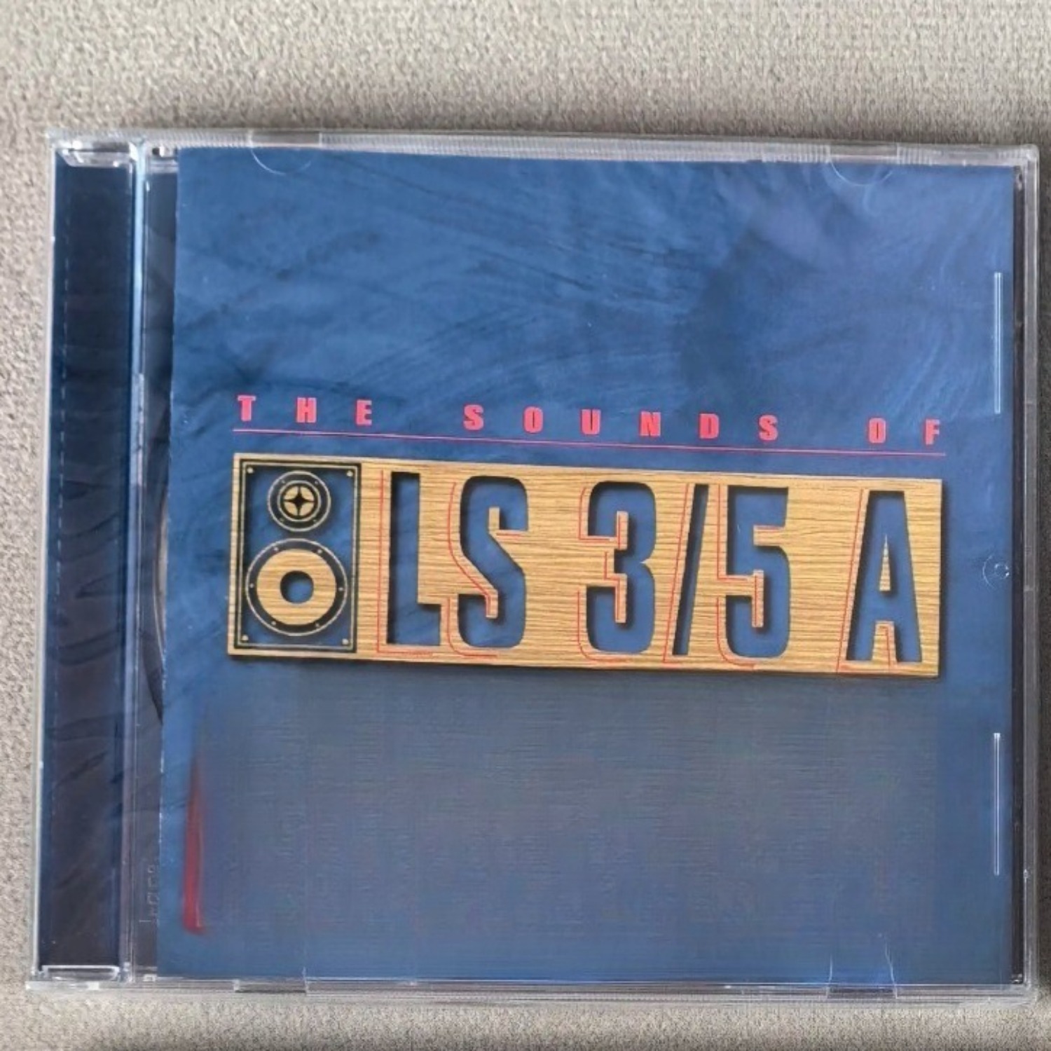 오디오파일급 고음질 테스트 음악 CD, 시리즈 오디오  - Audio Music Logo 리뷰 및 가격