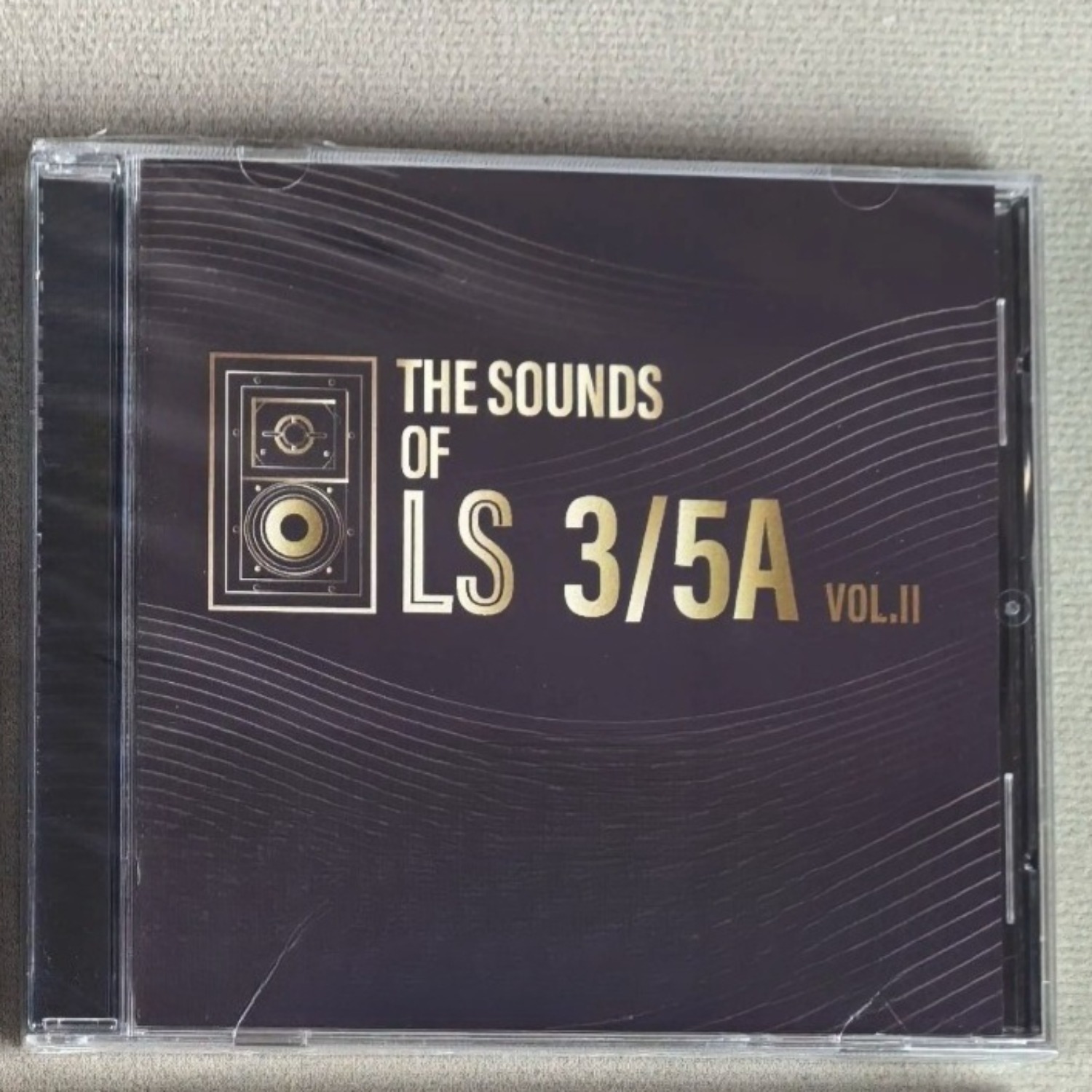 오디오파일급 고음질 테스트 음악 CD, 시리즈 오디오  - Audio Music Logo 리뷰 및 가격