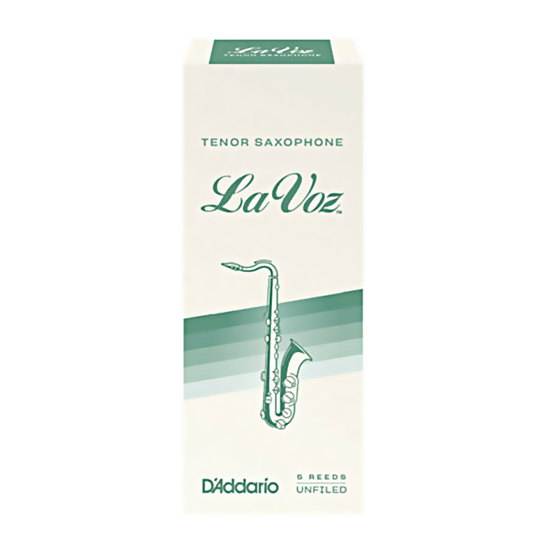 RICO La Voz Lavoz 목관 악기 테너 색소폰 - Trumpet Valve Oil 리뷰 및 가격