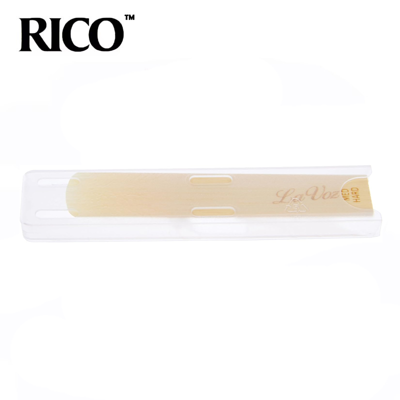 RICO La Voz Lavoz 목관 악기 테너 색소폰 - Trumpet Valve Oil 리뷰 및 가격