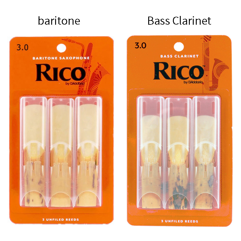 미국 오리지널 D'Addario RICO 오렌지 박스  - Trumpet Valve Oil 리뷰 및 가격