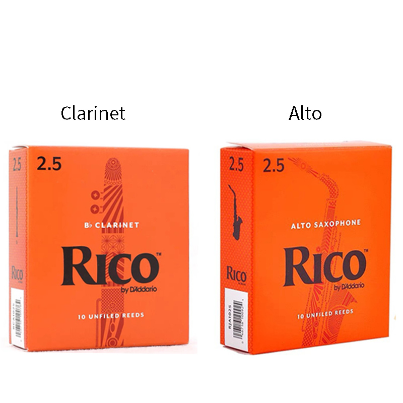 미국 오리지널 D'Addario RICO 오렌지 박스  - Trumpet Valve Oil 리뷰 및 가격
