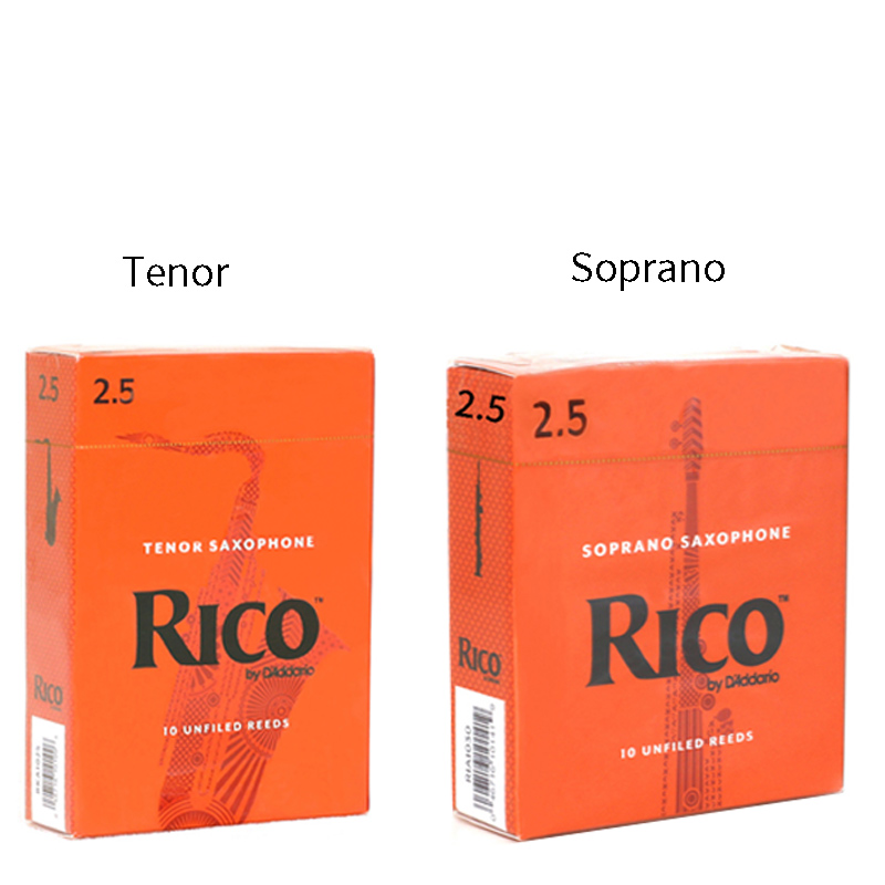 미국 오리지널 D'Addario RICO 오렌지 박스  - Trumpet Valve Oil 리뷰 및 가격