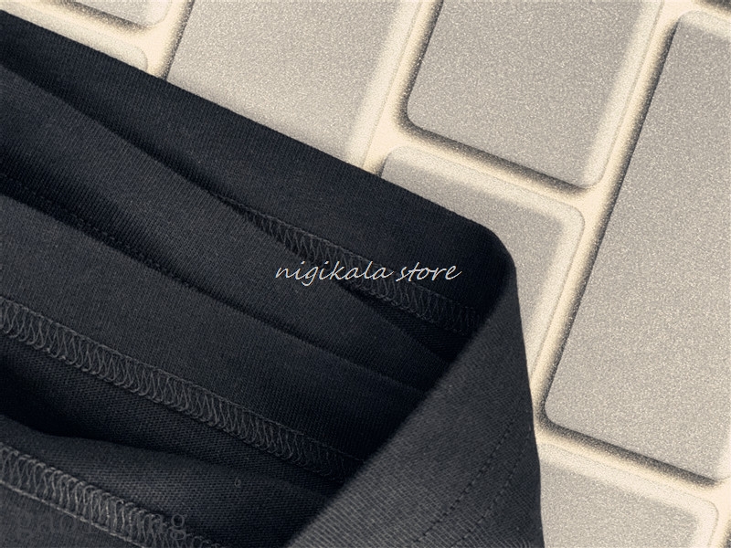 롤랜드 로고 T 셔츠 음악 시스템 오디오 오디오파일 레 - Audio Music Logo 리뷰 및 가격