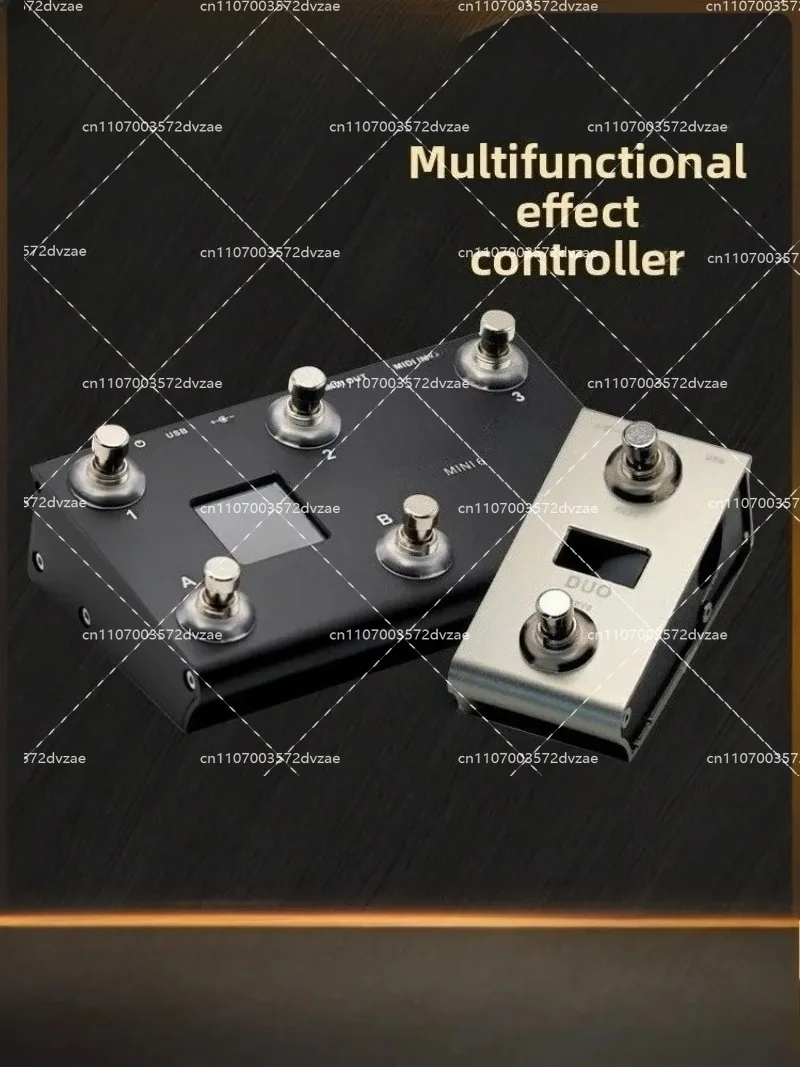 DSP MIDI 캡틴 컨트롤러 KPP 신경망 음악 제작 - Audio Music Production 리뷰 및 가격
