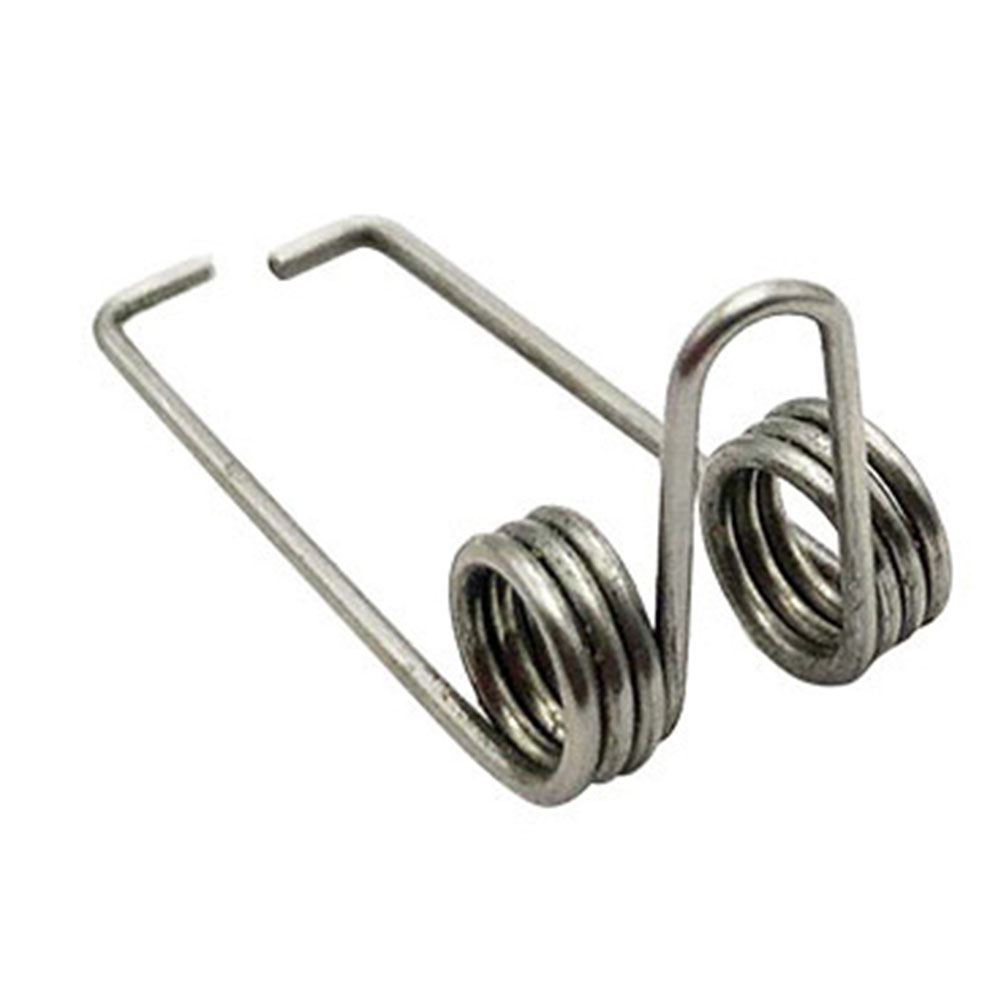 5 PCS 세트 철 트럼펫 트롬본 알토 밸브 스프링 실 - Trumpet Valve Oil 리뷰 및 가격