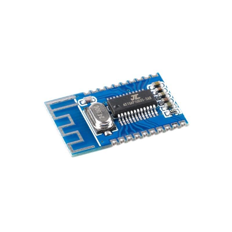 【Y】1 세트 KCX_BT003 BLE 5.0 스테레오 - Audio Music Mp3 Free 리뷰 및 가격